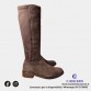 STIVALE DONNA